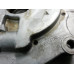 94X005 Engine Oil Pump For 06-10 Dodge Charger  2.7 04663747AB